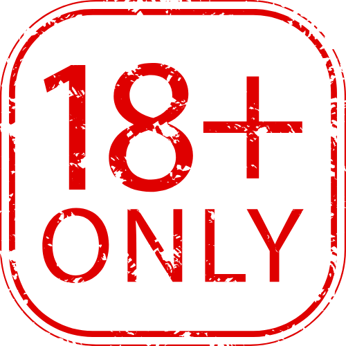 Younglisa285